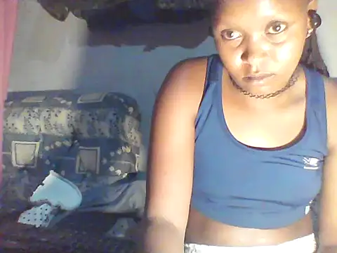 Snapshot of Cute_tamara chatting on 05-15-26, 09:16 Cute tamara online show from 05-15-26, 09:16