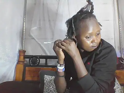 Cute tamara online show from 07-31-26, 11:15
