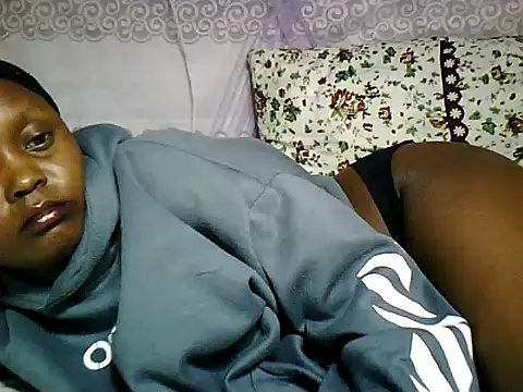 Cute tamara online show from 08-04-26, 12:58