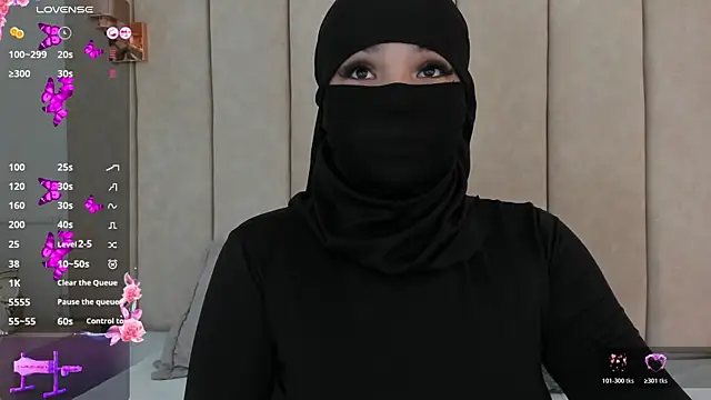 nashi ra online show from 01-09-26, 07:15