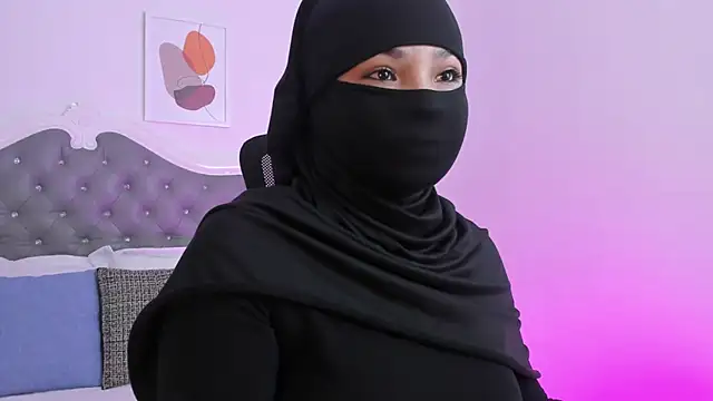 Snapshot of nashi_ra chatting on 06-27-26, 02:23 nashi ra online show from 06-27-26, 02:23