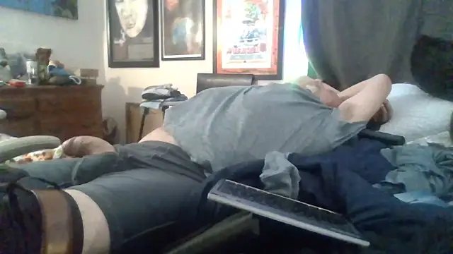 den-rock4u online show from 11-11-25, 04:12