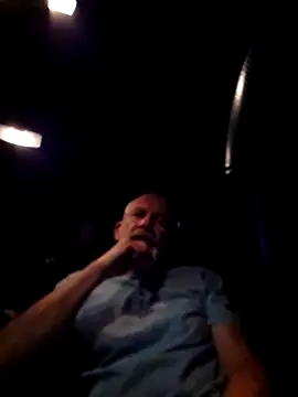 den-rock4u online show from 12-17-25, 06:19