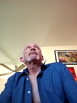 den-rock4u online show from 03-12-26, 06:14