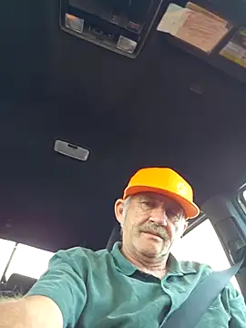 den-rock4u online show from 04-13-26, 12:27