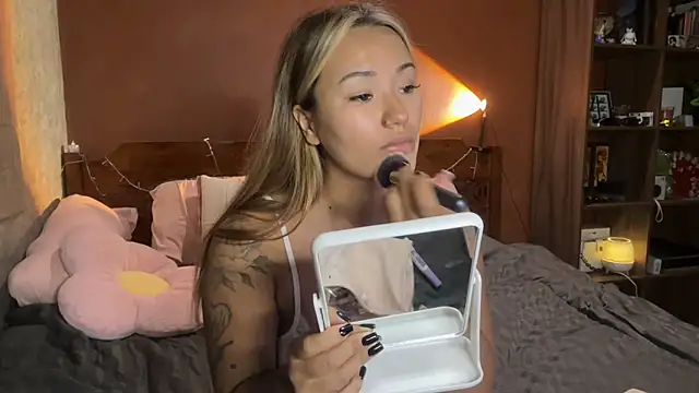 immahawaii online show from 07-27-26, 06:42