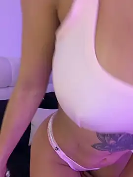 Dj scarlettmorreti online show from 03-29-26, 11:49