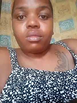 Snapshot of ScorpioNovember10 chatting on 12-02-24, 01:24 ScorpioNovember10 online show from 12-02-24, 01:24