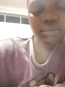 Snapshot of ScorpioNovember10 chatting on 11-01-25, 04:42 ScorpioNovember10 online show from 11-01-25, 04:42