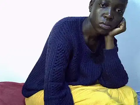 heather savage online show from 07-02-26, 05:57