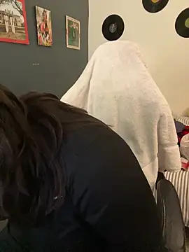 miacanela xo online show from 03-23-26, 12:14