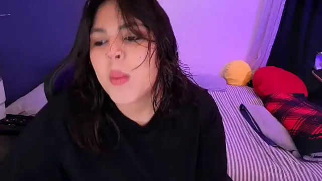 miacanela xo online show from 03-24-26, 12:59