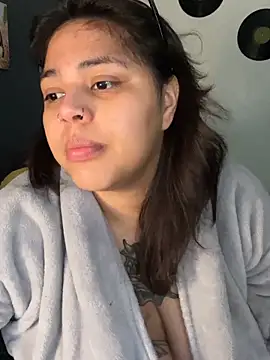 miacanela xo online show from 03-30-26, 01:39