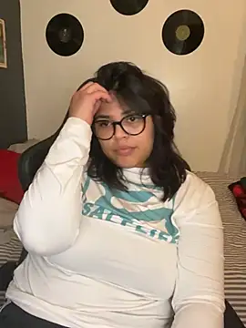 Snapshot of miacanela_xo chatting on 04-26-26, 01:58 miacanela xo online show from 04-26-26, 01:58
