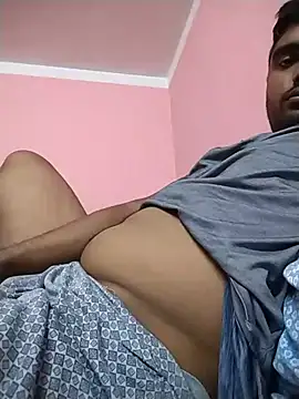 SweetFatBoy online show from 07-01-26, 04:18