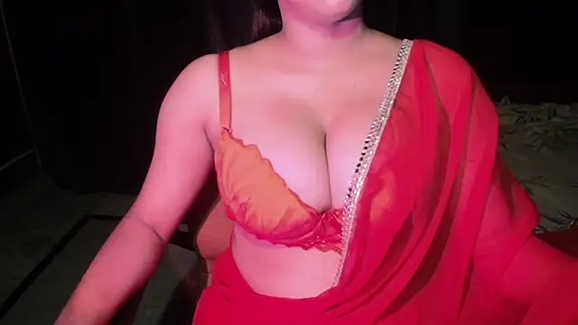 Naughty nikkii online show from 05-12-26, 12:46