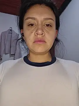 lombarlana-89 online show from 02-24-26, 12:36