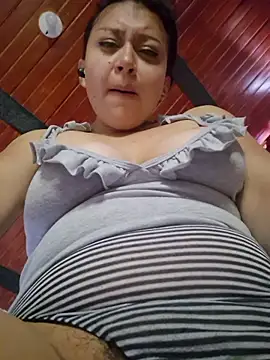 Snapshot of lombarlana-89 chatting on 04-19-26, 06:10 lombarlana-89 online show from 04-19-26, 06:10