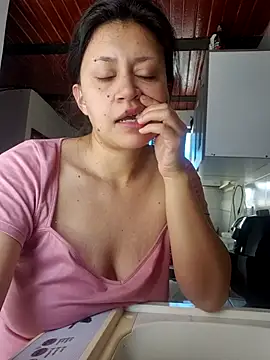 Snapshot of lombarlana-89 chatting on 05-06-26, 03:39 lombarlana-89 online show from 05-06-26, 03:39