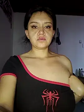 Snapshot of lombarlana-89 chatting on 05-07-26, 12:32 lombarlana-89 online show from 05-07-26, 12:32