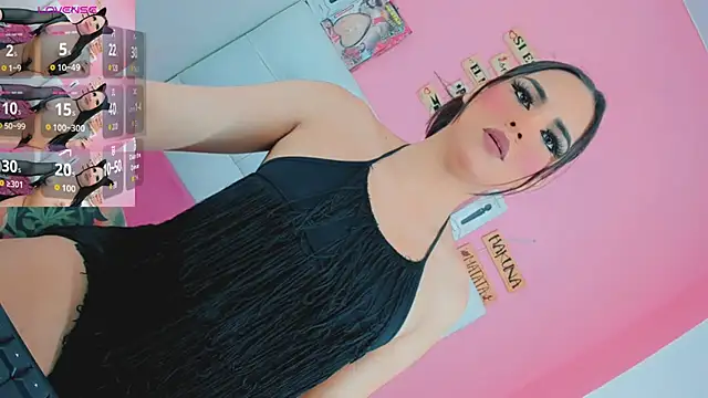 Snapshot of valentina_princess_ chatting on 06-26-26, 05:45 valentina princess online show from 06-26-26, 05:45