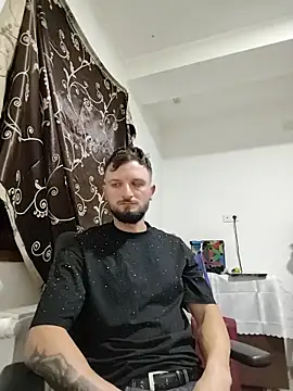 colin hopex online show from 05-25-26, 01:00