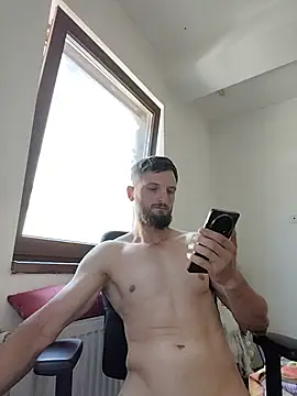 colin hopex online show from 07-07-26, 10:41