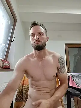 colin hopex online show from 07-09-26, 02:59
