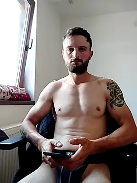 colin hopex online show from 07-11-26, 10:40
