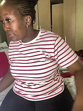 Snapshot of AssMilkymellowxx chatting on 03-11-26, 03:51 AssMilkymellowxx online show from 03-11-26, 03:51