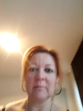 Snapshot of slettieada chatting on 01-22-25, 08:51 slettieada online show from 01-22-25, 08:51