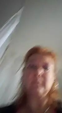 Snapshot of slettieada chatting on 02-12-25, 08:59 slettieada online show from 02-12-25, 08:59