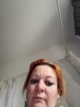 Snapshot of slettieada chatting on 03-21-25, 12:28 slettieada online show from 03-21-25, 12:28