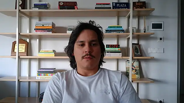 nick788622 online show from 05-15-26, 03:30