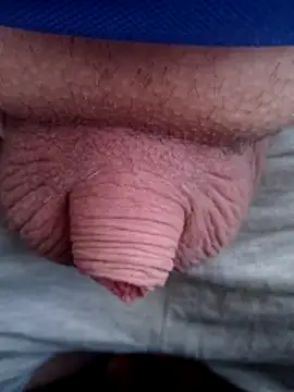 Rasta1987xh online show from 04-05-26, 07:27