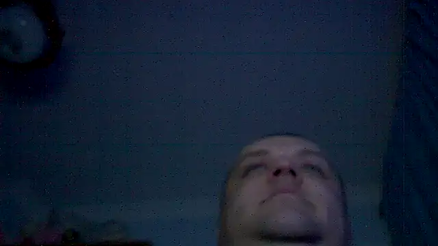 Rasta1987xh online show from 04-11-26, 10:14