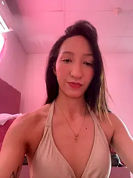 peiton steele7 online show from 10-23-25, 02:49