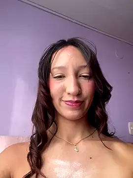 peiton steele7 online show from 12-13-25, 07:53