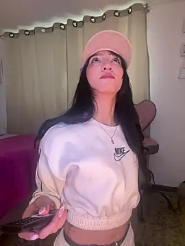 peiton steele7 online show from 03-01-26, 07:49