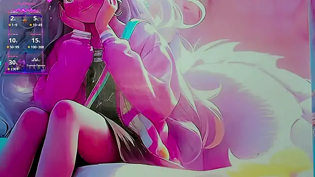 Snapshot of sweet-lollipop69 chatting on 09-25-25, 03:05 sweet-lollipop69 online show from 09-25-25, 03:05