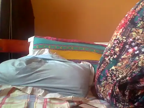 Sweetrata  online show from 02-01-26, 12:15