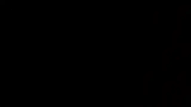 Snapshot of Cleo_luna chatting on 06-25-26, 04:01 Cleo luna online show from 06-25-26, 04:01