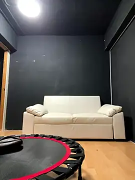 el krimen online show from 01-12-25, 05:22