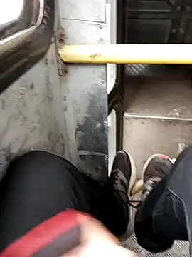 hotjalandhar online show from 01-17-25, 04:17