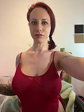 SmilingDutchie online show from 02-13-25, 10:54