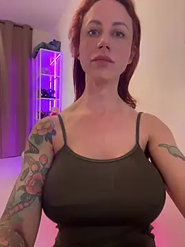 SmilingDutchie online show from 03-22-25, 06:36