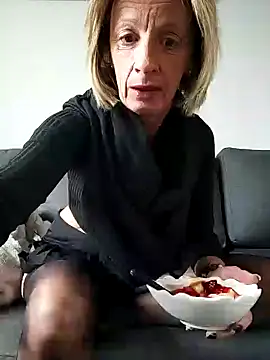 tatianasexymilf online show from 04-13-26, 03:06