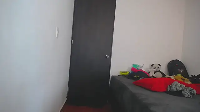 lili peach online show from 05-15-26, 10:06