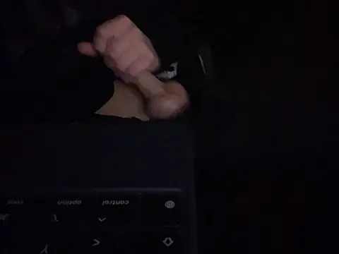 KendrickJiz online show from 03-28-26, 06:18