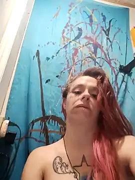 vvictoria xxx online show from 04-26-26, 10:29